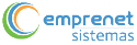 Emprenet Sistemas